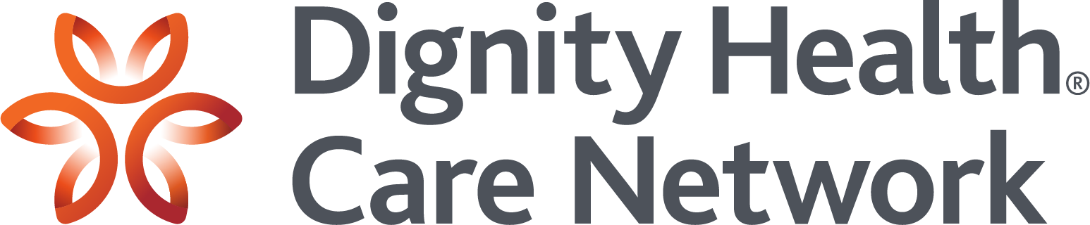 Dignity Health Care Network LLC